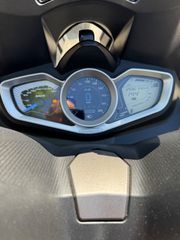 Kymco Xciting S 400i ABS 2019 Citing 400 S NOODOE ABS-thumb-5