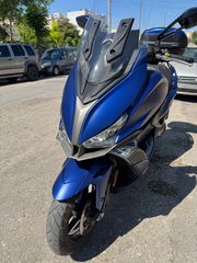 Kymco Xciting S 400i ABS 2019 Citing 400 S NOODOE ABS-thumb-9