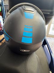 Kymco Xciting S 400i ABS 2019 Citing 400 S NOODOE ABS-thumb-11