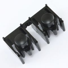 PIONEER XDJ-RX ΑΝΤΑΛΛΑΚΤΙΚΑ ΚΟΥΜΠΙΑ TEMPO DAC2845