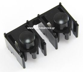 ALPHATHETA DDJ-GRV6 ΑΝΤΑΛΛΑΚΤΙΚΑ ΚΟΥΜΠΙΑ TEMPO DAC2845