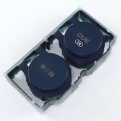 AlphaTheta OMNIS-DUO ΑΝΤΑΛΛΑΚΤΙΚΑ ΚΟΥΜΠΙΑ PLAY/PAUSE/CUE DAC3720