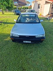 Toyota Corolla 1993 XLi