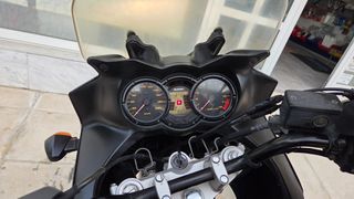Suzuki V-Strom 650 2005-thumb-3