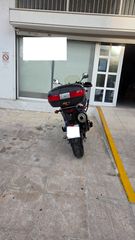 Suzuki V-Strom 650 2005-thumb-4