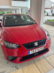 Seat Ibiza 2023 IBIZA BUSINESS