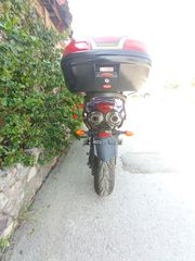 Yamaha FZS 600 Fazer 2007-thumb-7