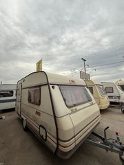 Lmc 1992 Lord/ΠΡΟΣΦΟΡΑ 5700-thumb-1