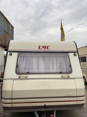 Lmc 1992 Lord/ΠΡΟΣΦΟΡΑ 5700-thumb-3