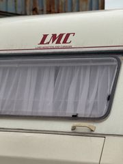 Lmc 1992 Lord/ΠΡΟΣΦΟΡΑ 5700-thumb-4