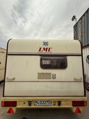 Lmc 1992 Lord/ΠΡΟΣΦΟΡΑ 5700-thumb-6