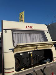 Lmc 1992 Lord/ΠΡΟΣΦΟΡΑ 5700-thumb-35
