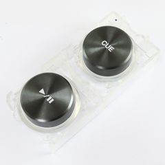 PIONEER XDJ-RX3 ΑΝΤΑΛΛΑΚΤΙΚΑ ΚΟΥΜΠΙΑ PLAY/PAUSE/CUE DXB2214