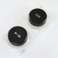 PIONEER OPUS-QUAD ΑΝΤΑΛΛΑΚΤΙΚΑ ΚΟΥΜΠΙΑ PLAY/CUE/PAUSE DXB2223
