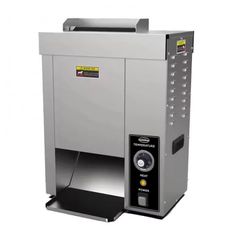 ΦΡΥΓΑΝΙΕΡΑ ΓΙΑ ΨΩΜΑΚΙ BURGER BUN TOASTER 1