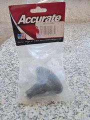 ΧΕΡΟΥΛΙ ΜΗΧΑΝΙΣΜΟΥ ACCURATE BX500