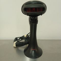 Barcode Scanner "Metrologic 	MS9540"