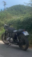 Suzuki GS 550 1980 E-thumb-2