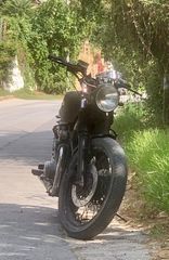 Suzuki GS 550 1980 E-thumb-3
