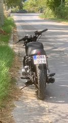 Suzuki GS 550 1980 E-thumb-4