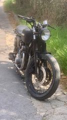 Suzuki GS 550 1980 E-thumb-5