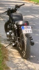 Suzuki GS 550 1980 E-thumb-6