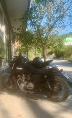 Suzuki GS 550 1980 E-thumb-7