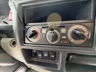 Διπλοκάμπινο Nissan 2014 CABSTAR 35-140 6ΘΕΣΙΟ A/C-thumb-18