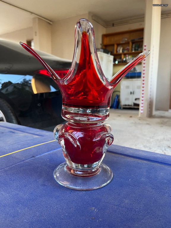 Γιάλυνη