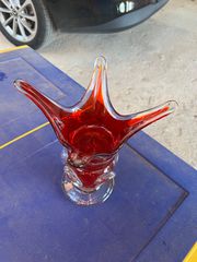 Γιάλυνη-thumb-1