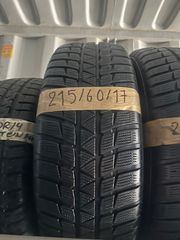 215/60R17 ΕΛΑΣΤΙΚΑ Sumitomo winter-thumb-1
