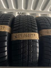 215/60R17 ΕΛΑΣΤΙΚΑ Sumitomo winter-thumb-2