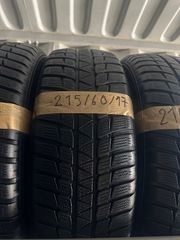 215/60R17 ΕΛΑΣΤΙΚΑ Sumitomo winter-thumb-3