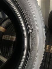 215/60R17 ΕΛΑΣΤΙΚΑ Sumitomo winter-thumb-4