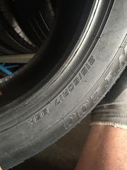 215/60R17 ΕΛΑΣΤΙΚΑ Sumitomo winter-thumb-5