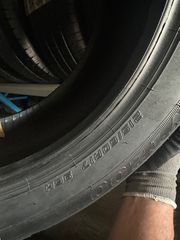 215/60R17 ΕΛΑΣΤΙΚΑ Sumitomo winter-thumb-6