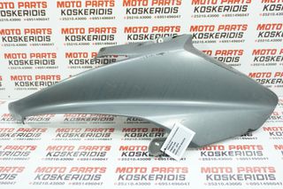 ΑΡΙΣΤΕΡΗ ΜΑΣΚΑ ΕΜΠΡΟΣ -> YAMAHA T-MAX 500 /2008-2011