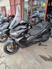 Voge SR3 2026