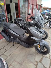 Voge SR3 2026-thumb-1