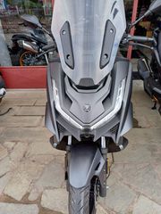Voge SR3 2026-thumb-2