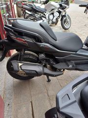 Voge SR3 2026-thumb-4