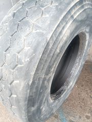 BRIDGESTONE 385/65/22.5 PILOT-thumb-1