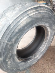 BRIDGESTONE 385/65/22.5 PILOT-thumb-2