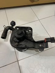 Αντλία αέρος rx8