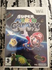 Super mario galaxy-thumb-1