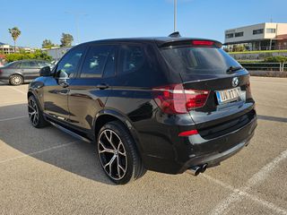 Bmw X3 2015 sDrive 18D M-Sport-thumb-6