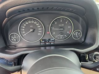 Bmw X3 2015 sDrive 18D M-Sport-thumb-10
