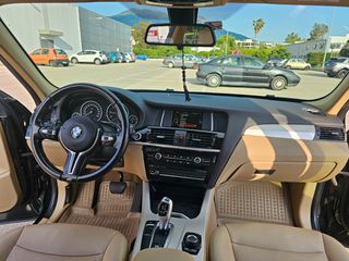 Bmw X3 2015 sDrive 18D M-Sport-thumb-12