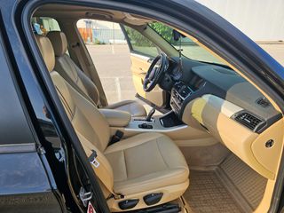 Bmw X3 2015 sDrive 18D M-Sport-thumb-13
