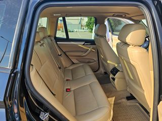 Bmw X3 2015 sDrive 18D M-Sport-thumb-14
